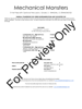 Product Thumbnail 0